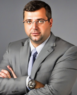 ATALAY YİĞİT